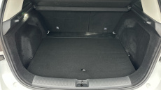 MG ZS 1.5 Hybrid+ Trophy 5dr Auto Hybrid Hatchback